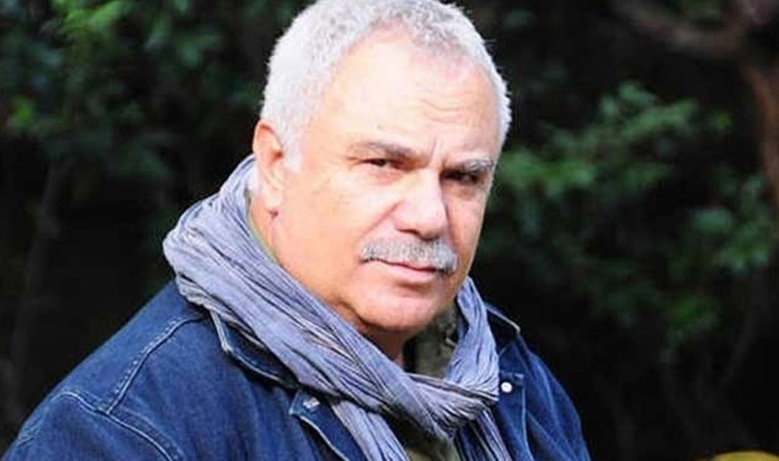 halil-ergunun-yeni-filmi-dedemin-gozyaslari-vizyona-girdi-gYV7mUjC.jpg halil-ergunun-yeni-filmi-dedemin-gozyaslari-vizyona-girdi-gYV7mUjC.jpg