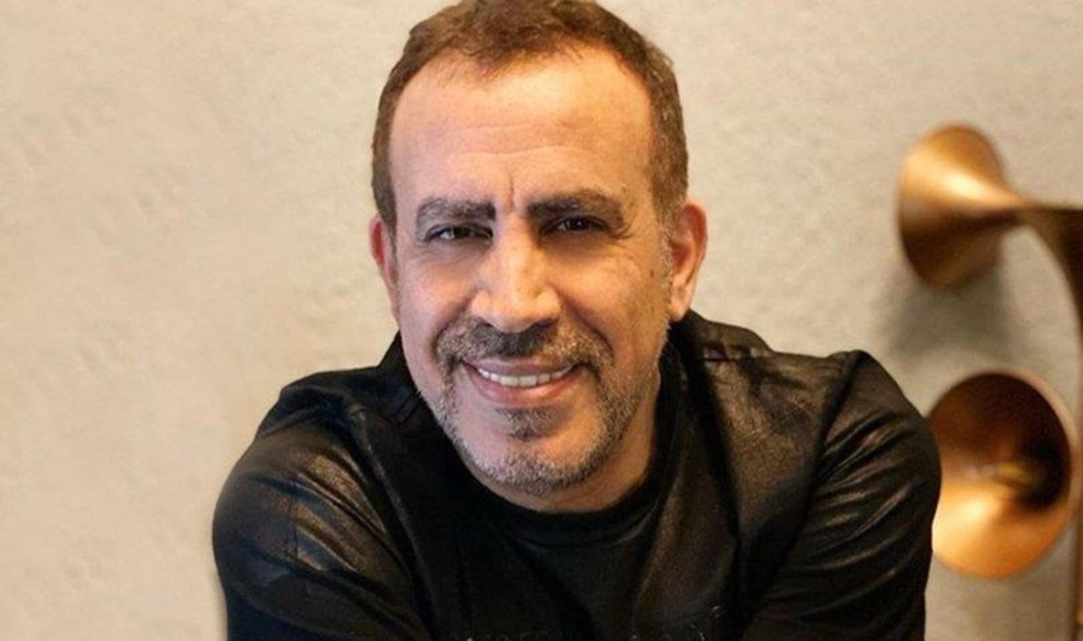 haluk-leventin-gencligini-anlatan-yollarda-vururum-seni-filmi-hazirliklari-Qr5xjfz8.jpg haluk-leventin-gencligini-anlatan-yollarda-vururum-seni-filmi-hazirliklari-Qr5xjfz8.jpg
