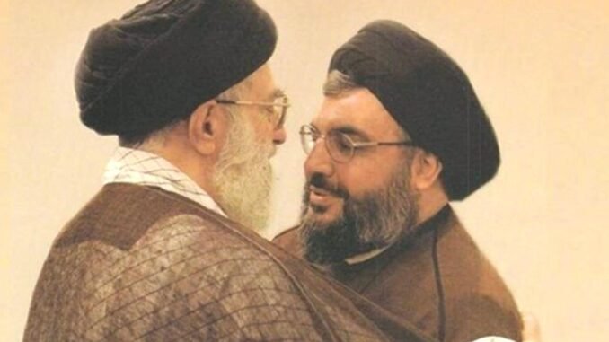 hamaneyden-israilin-hizbullah-iddialarina-cevap-Tp2rBj9u.jpg