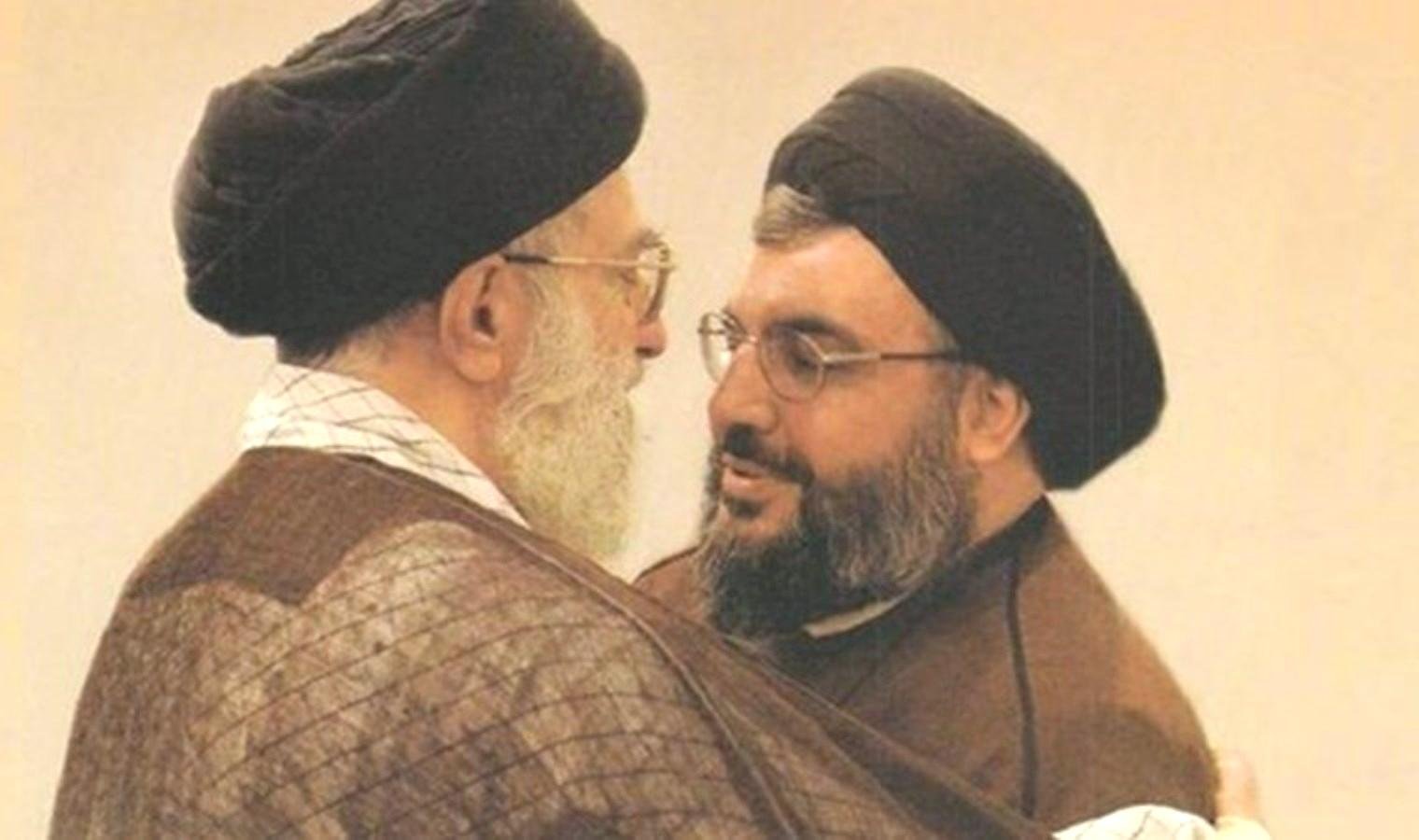 hamaneyden-israilin-hizbullah-iddialarina-cevap-Tp2rBj9u.jpg hamaneyden-israilin-hizbullah-iddialarina-cevap-Tp2rBj9u.jpg