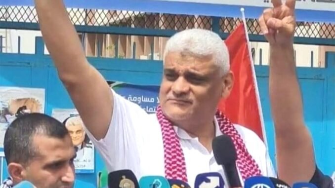 hamastan-ebu-el-eminin-olumu-ile-ilgili-aciklama-UHxqVGHm.jpg