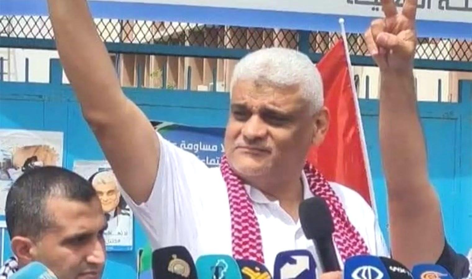 hamastan-ebu-el-eminin-olumu-ile-ilgili-aciklama-UHxqVGHm.jpg hamastan-ebu-el-eminin-olumu-ile-ilgili-aciklama-UHxqVGHm.jpg