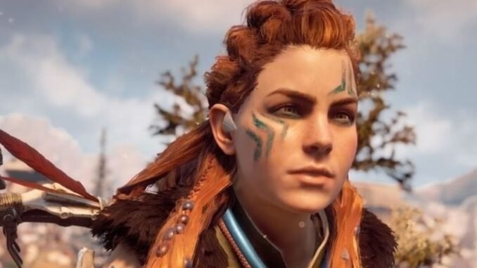 horizon-zero-dawn-remastered-duyuruldu-NnvmGQtW.jpg