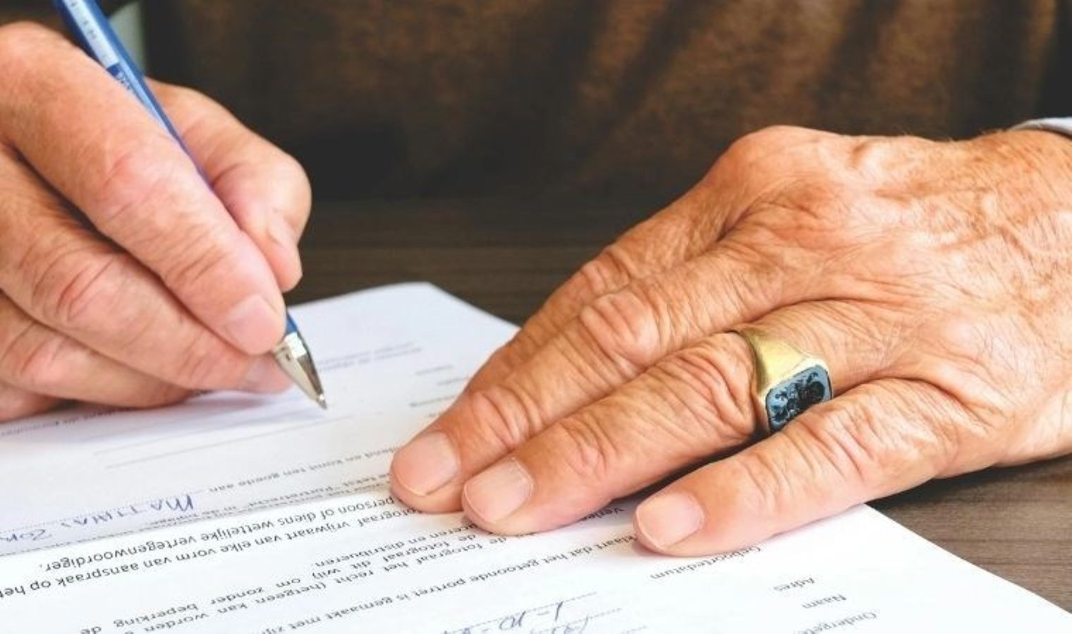 hukuk-dili-ve-toplumsal-algi-chicago-universitesi-ve-mit-arastirmasi-jCPTKAJ5.jpg hukuk-dili-ve-toplumsal-algi-chicago-universitesi-ve-mit-arastirmasi-jCPTKAJ5.jpg