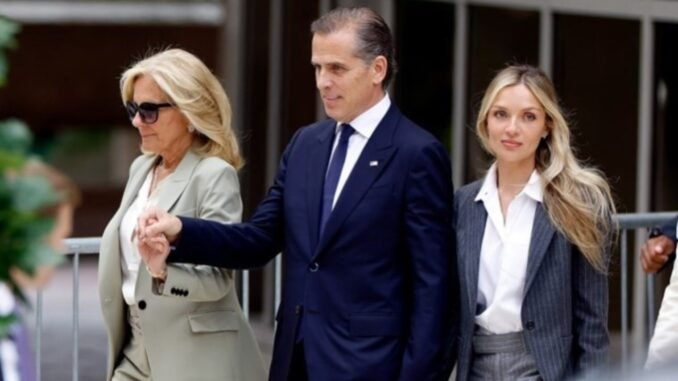 hunter-bidenin-vergi-davasinda-sucunu-kabul-etmesi-h6QcsyAR.jpg