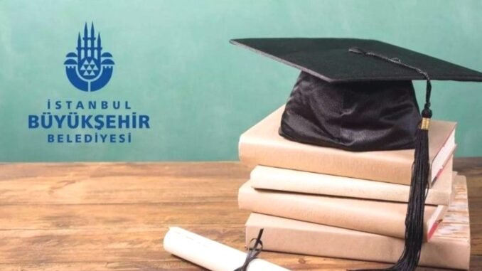 ibb-burs-basvuru-rehberi-ve-sartlari-VhUUP9xu.jpg