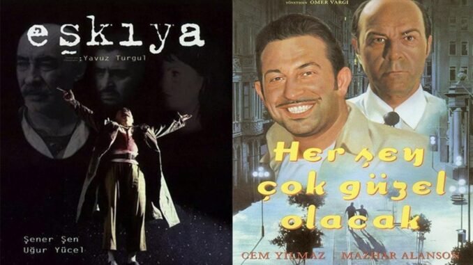 ikonik-filmler-eskiya-ve-her-sey-cok-guzel-olacak-yeniden-sinemalarda-wTOSPaLA.jpg
