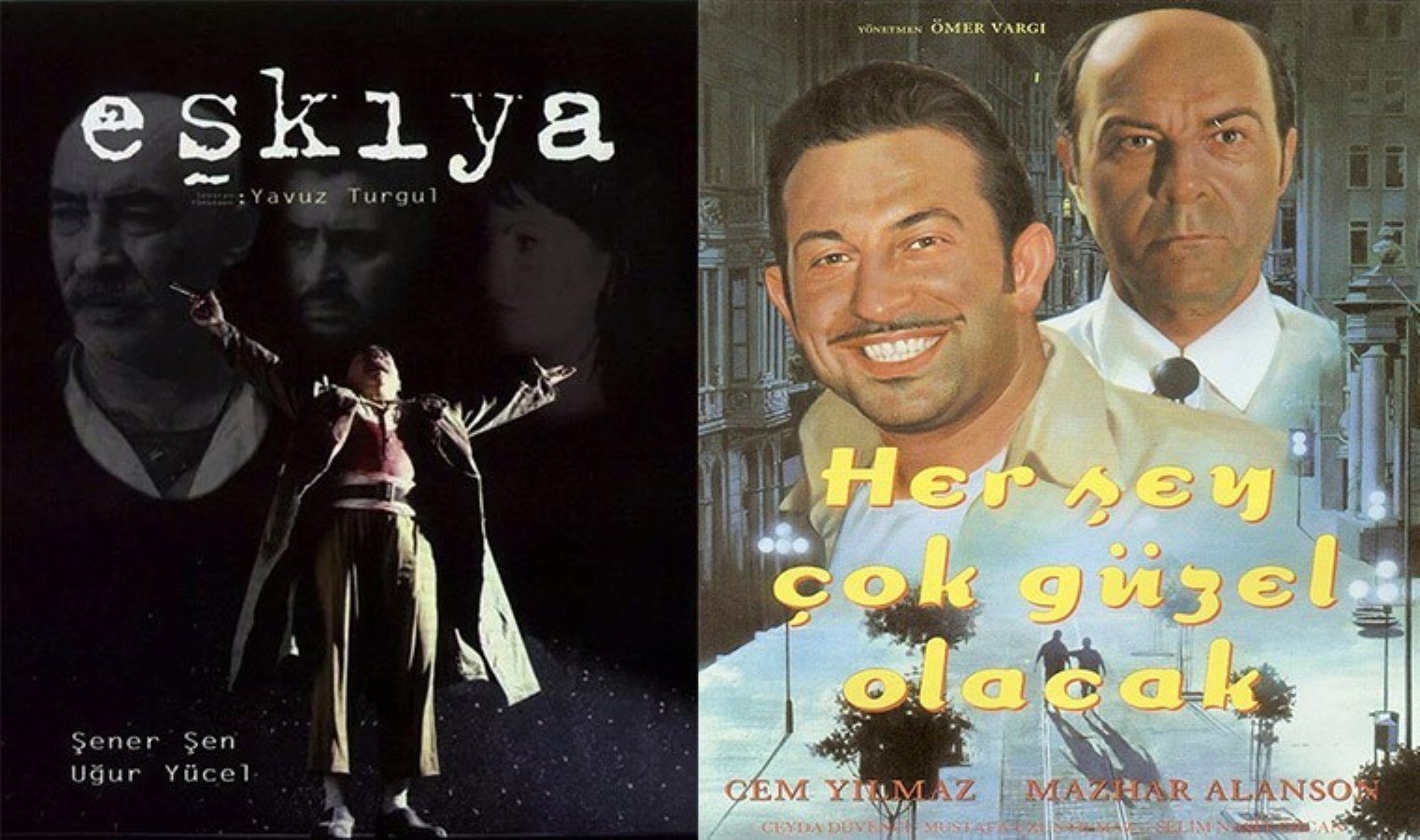 ikonik-filmler-eskiya-ve-her-sey-cok-guzel-olacak-yeniden-sinemalarda-wTOSPaLA.jpg