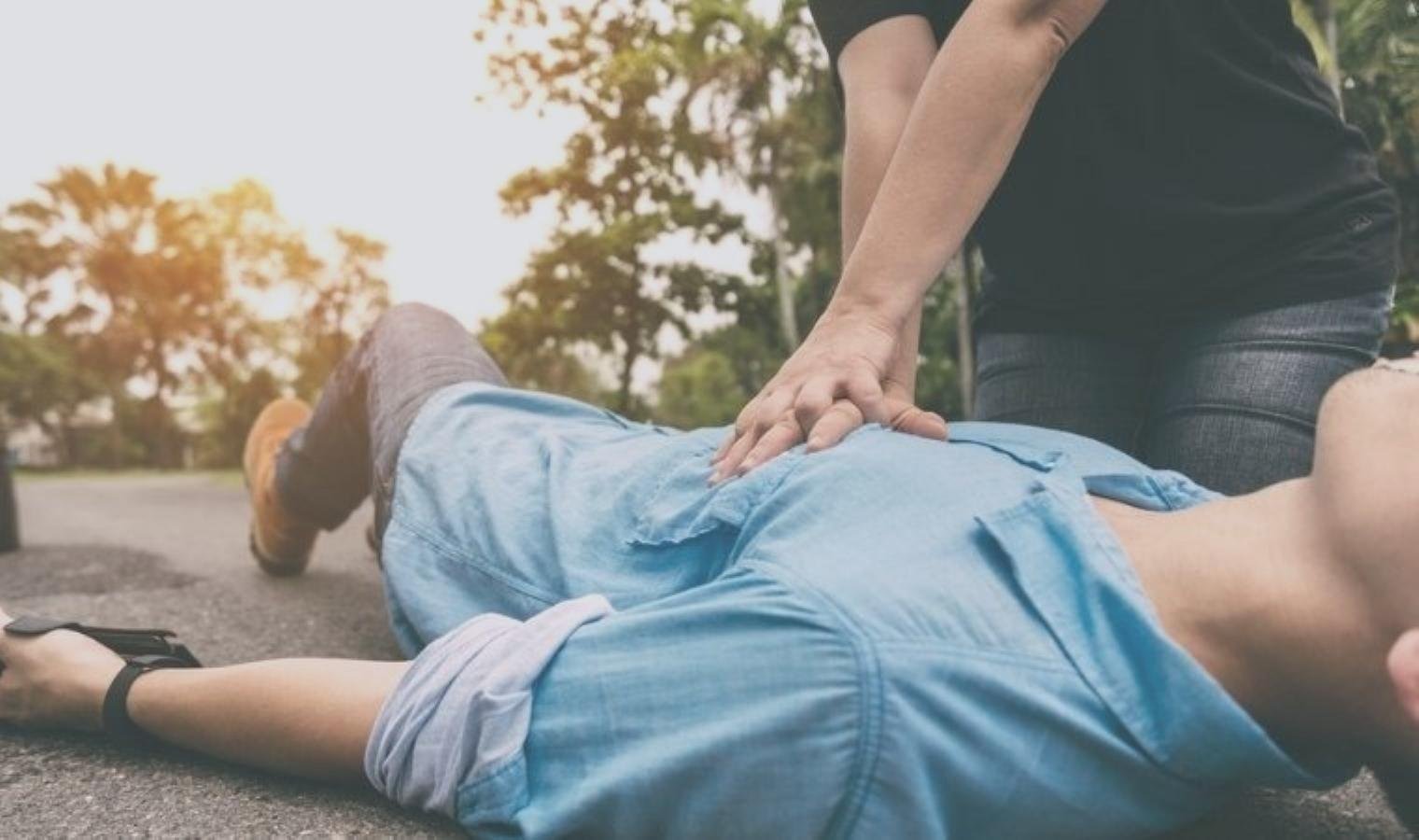 ilk-yardimda-sik-yapilan-hatalar-ve-dikkat-edilmesi-gerekenler-w6nzh3yu.jpg ilk-yardimda-sik-yapilan-hatalar-ve-dikkat-edilmesi-gerekenler-w6nzh3yu.jpg