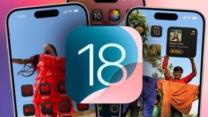 ios-18-ile-iphonelara-gelen-yenilikler-22HO3n4s.jpg