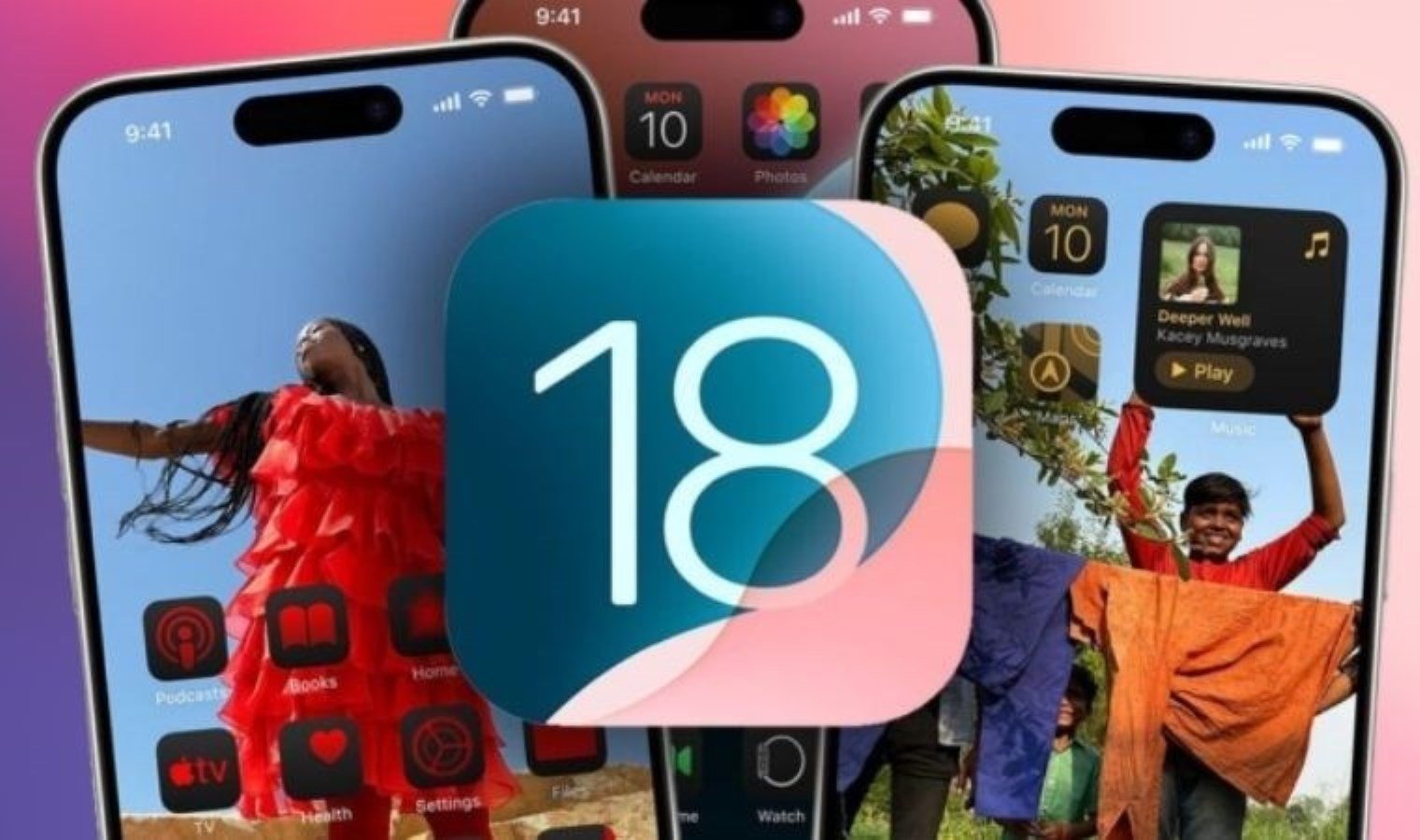 ios-18-ile-iphonelara-gelen-yenilikler-22HO3n4s.jpg ios-18-ile-iphonelara-gelen-yenilikler-22HO3n4s.jpg