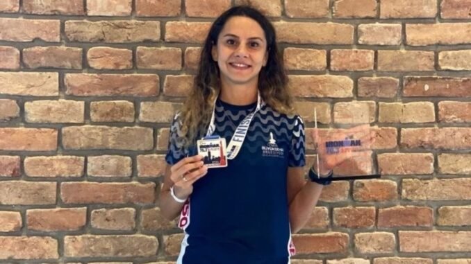 ipek-oztosunun-ironman-703-yarisindaki-basarisi-5yZ6BHgr.jpg