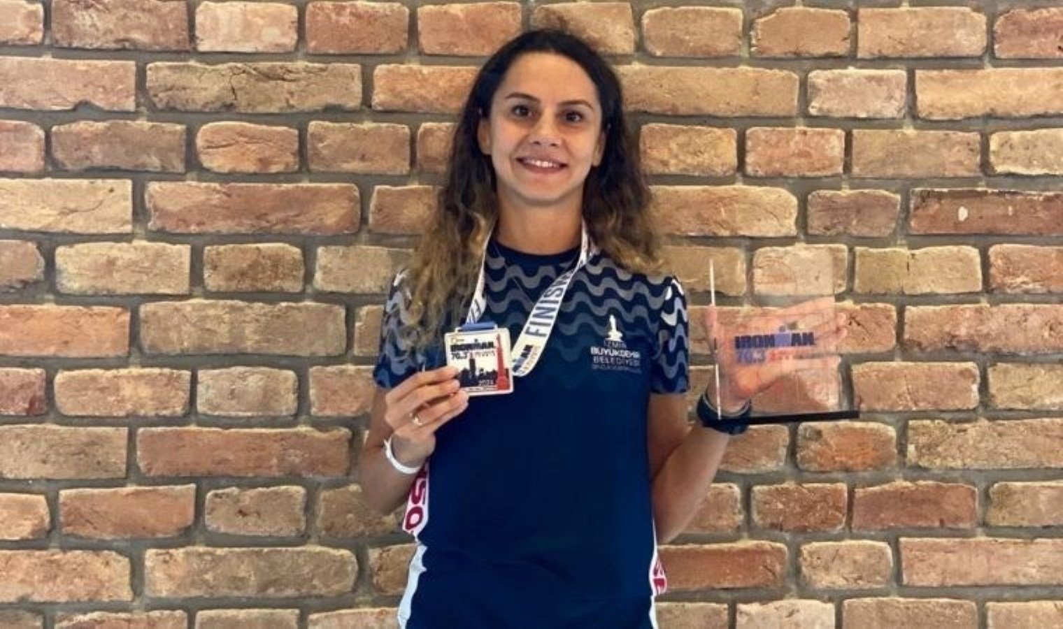 ipek-oztosunun-ironman-703-yarisindaki-basarisi-5yZ6BHgr.jpg ipek-oztosunun-ironman-703-yarisindaki-basarisi-5yZ6BHgr.jpg