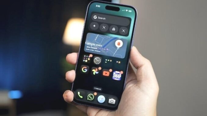 iphone-16-serisi-beklentilerin-altinda-kalan-ilgi-ve-satis-performansi-VRTH8fTB.jpg
