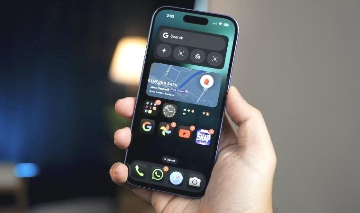 iphone-16-serisi-beklentilerin-altinda-kalan-ilgi-ve-satis-performansi-VRTH8fTB.jpg iphone-16-serisi-beklentilerin-altinda-kalan-ilgi-ve-satis-performansi-VRTH8fTB.jpg