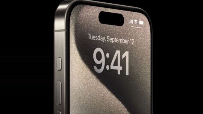 iphone-16-tanitimi-kullanicilarin-gecis-nedenleri-hGUtCVGq.jpeg