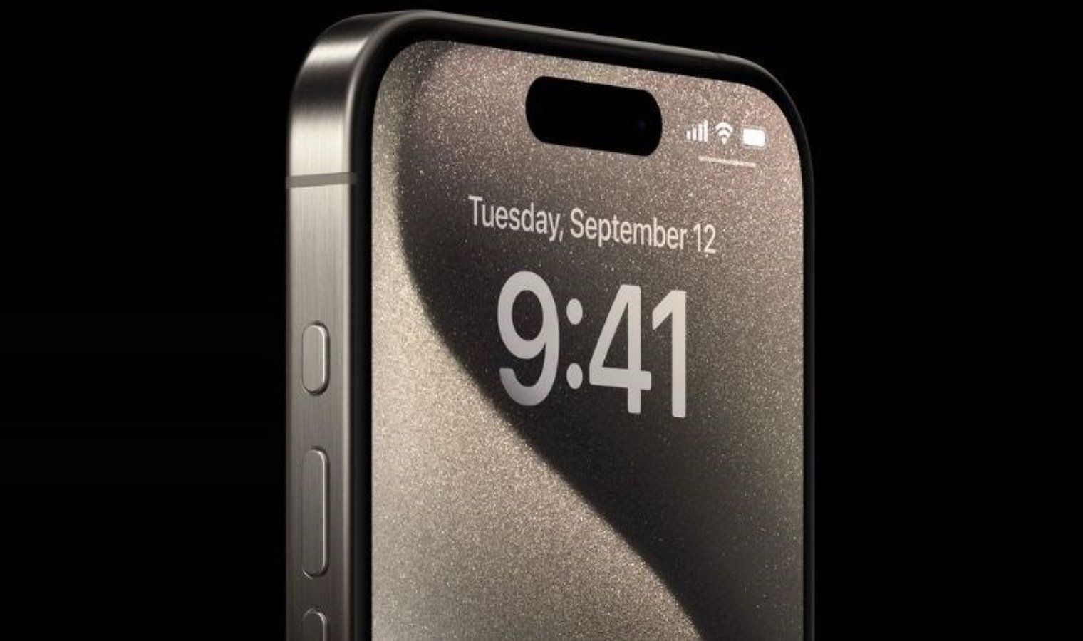 iphone-16-tanitimi-kullanicilarin-gecis-nedenleri-hGUtCVGq.jpeg iphone-16-tanitimi-kullanicilarin-gecis-nedenleri-hGUtCVGq.jpeg