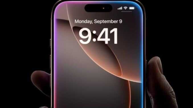 iphone-16nin-kutusundan-cikartmalar-kaldiriliyor-5qqW9DXu.jpg