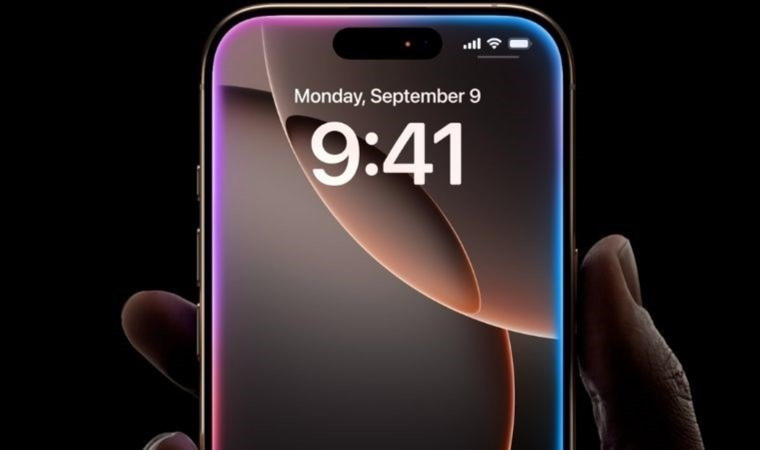 iphone-16nin-kutusundan-cikartmalar-kaldiriliyor-5qqW9DXu.jpg