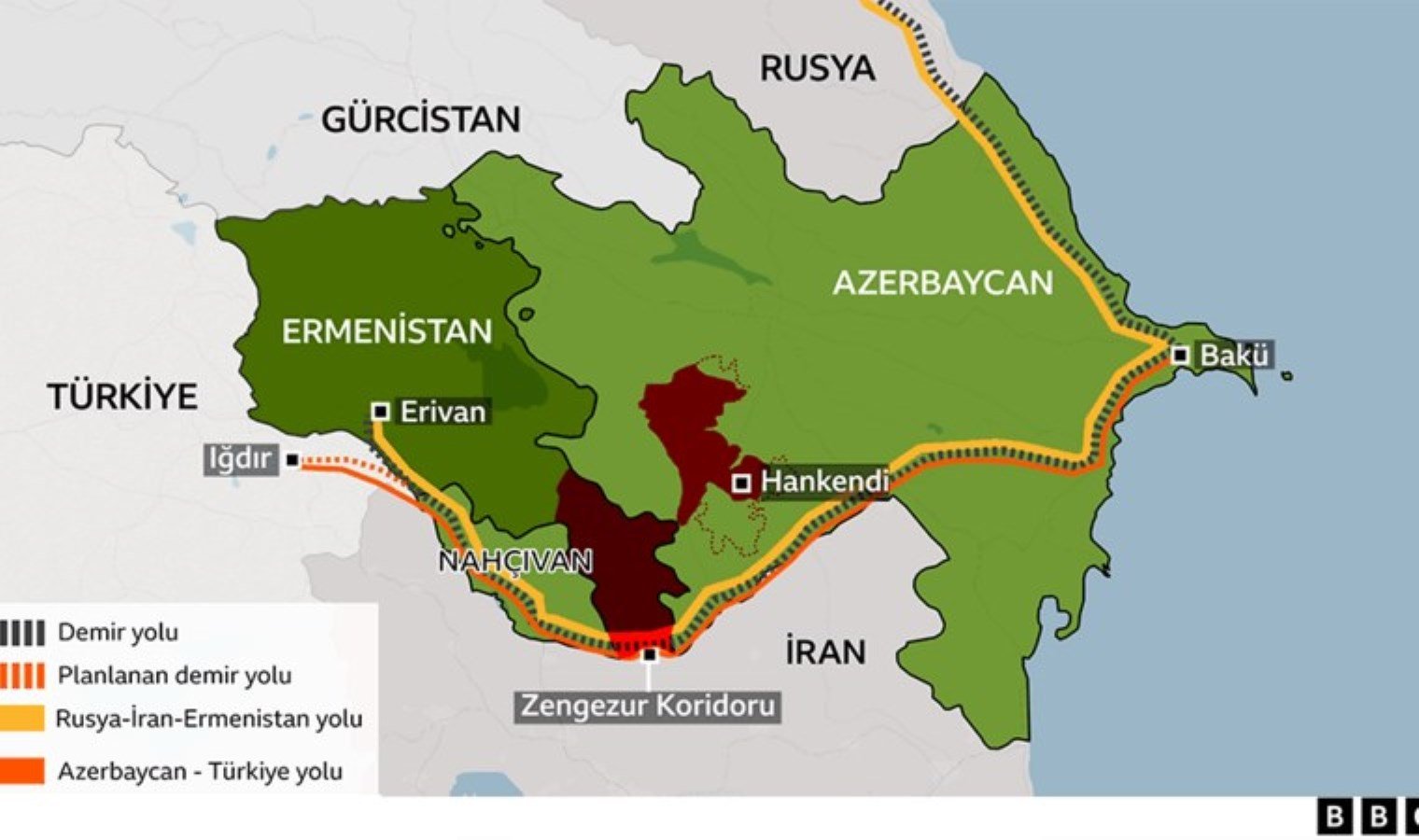 iran-disisleri-bakanindan-zengezur-koridoruna-sert-tepki-ngCOhigI.png iran-disisleri-bakanindan-zengezur-koridoruna-sert-tepki-ngCOhigI.png
