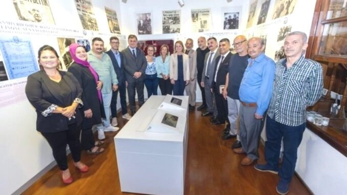 ismet-inonunun-140-yil-donumu-anma-toreni-elhqJPiT.jpg