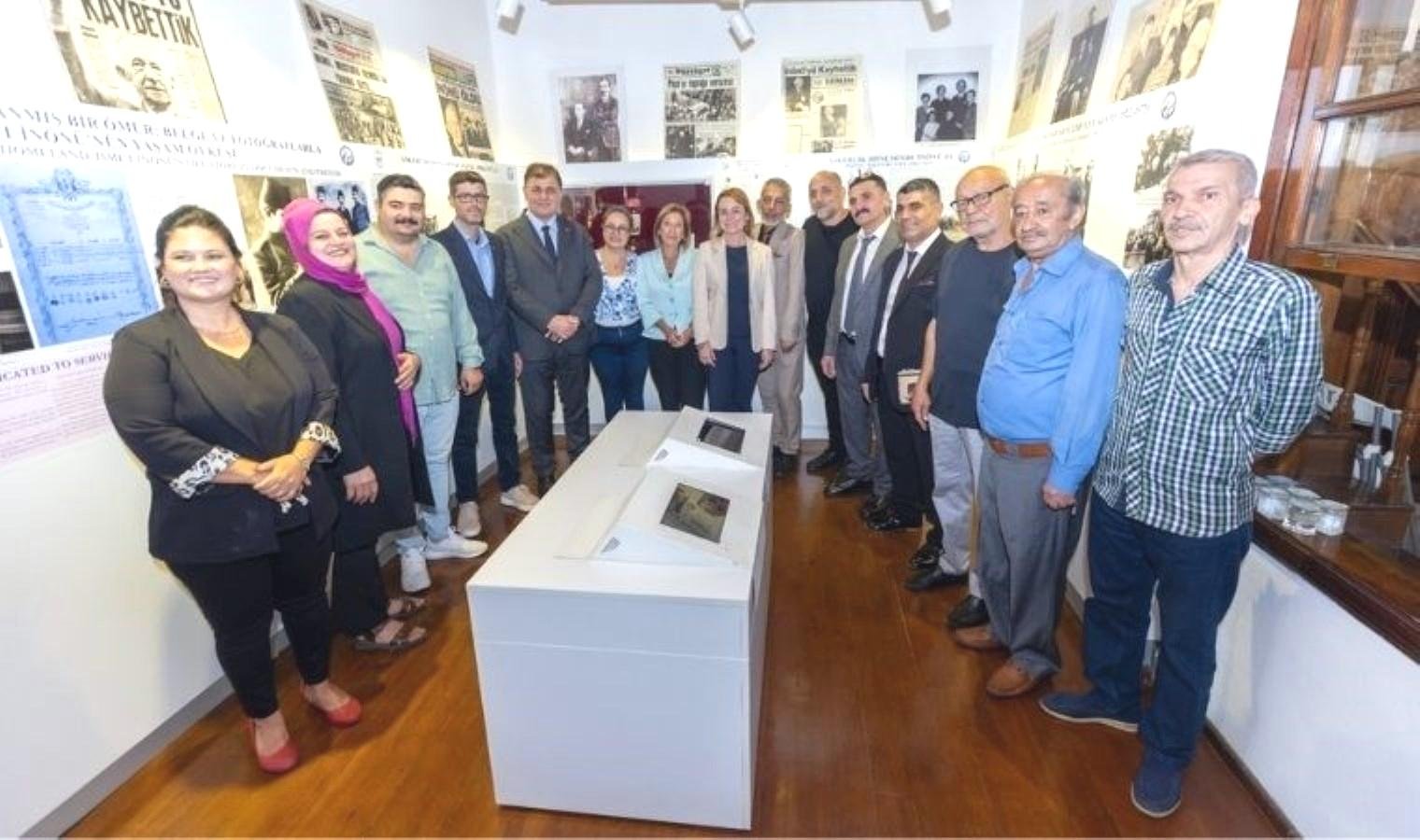ismet-inonunun-140-yil-donumu-anma-toreni-elhqJPiT.jpg ismet-inonunun-140-yil-donumu-anma-toreni-elhqJPiT.jpg