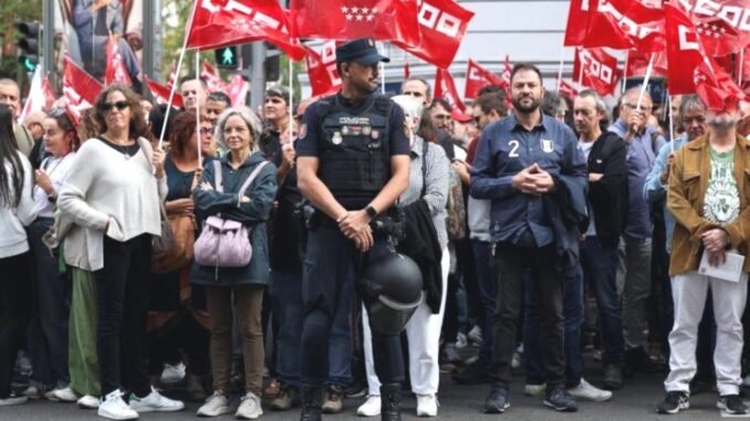 ispanyada-filistine-destek-icin-genel-grev-duzenlendi-LXFebQmC.jpg