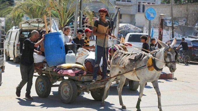 israil-gazze-seridinde-tahliye-cagrisi-yapiyor-qOZ7aUq2.jpg
