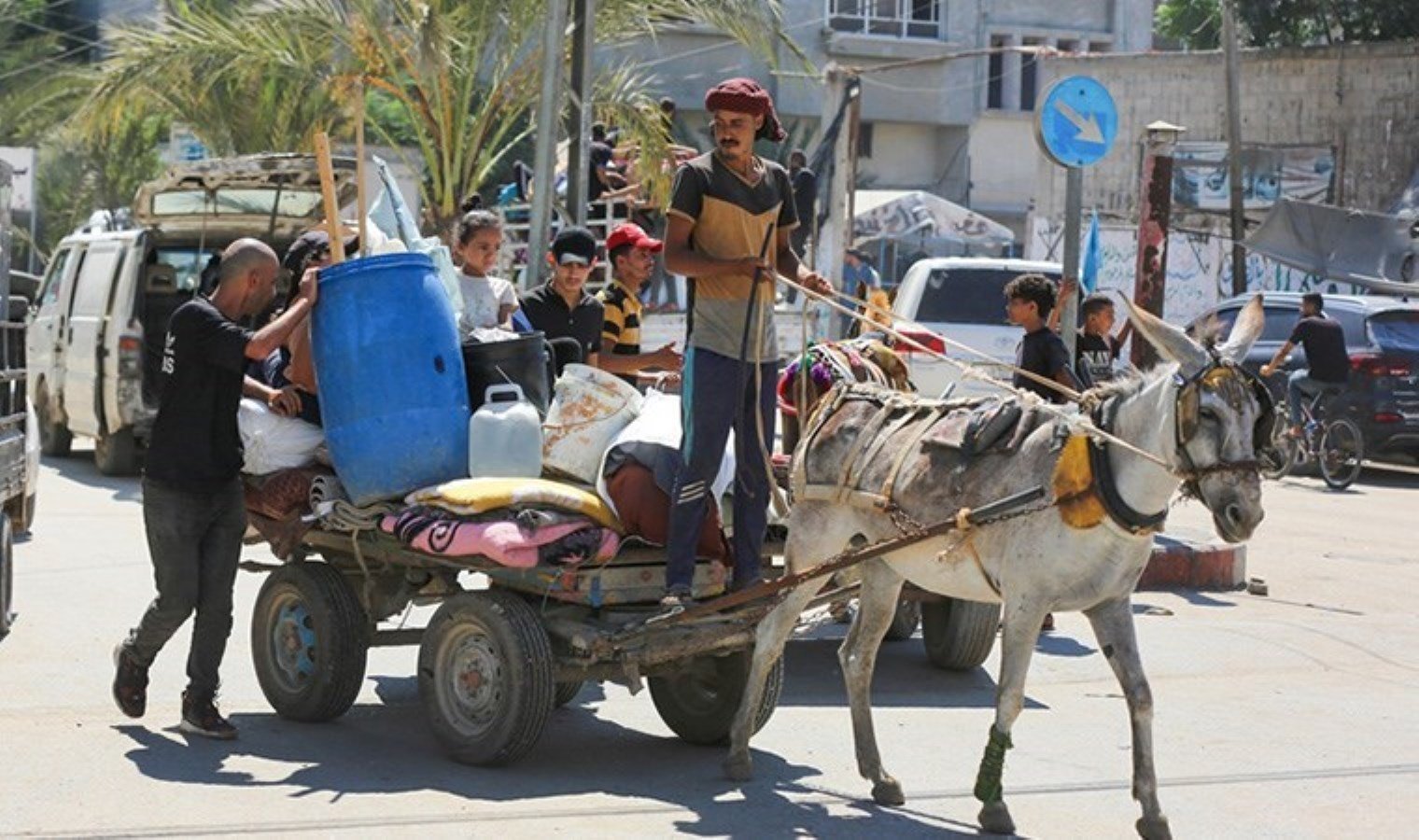 israil-gazze-seridinde-tahliye-cagrisi-yapiyor-qOZ7aUq2.jpg