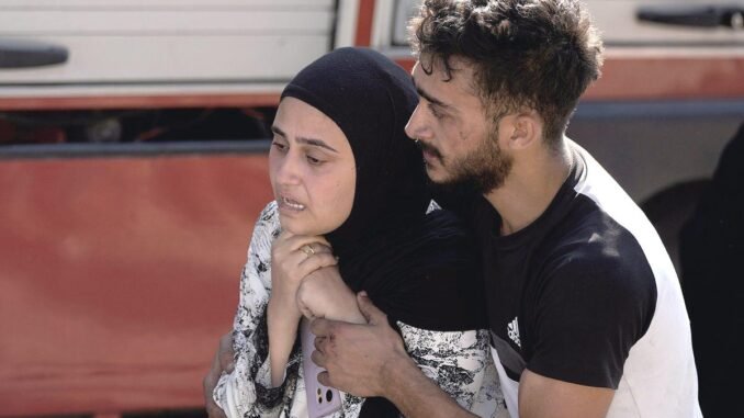 israil-hava-saldirisi-lubnanda-onlarca-kisiyi-oldurdu-netanyahu-ordusuna-tam-gucle-devam-edin-dedi-cyygTRMi.jpg