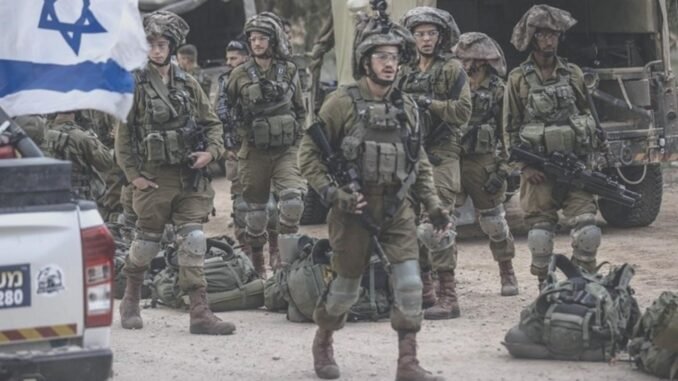 israil-ordusu-golan-tepelerinde-iha-alarmi-verdi-4CIhKF8J.jpg