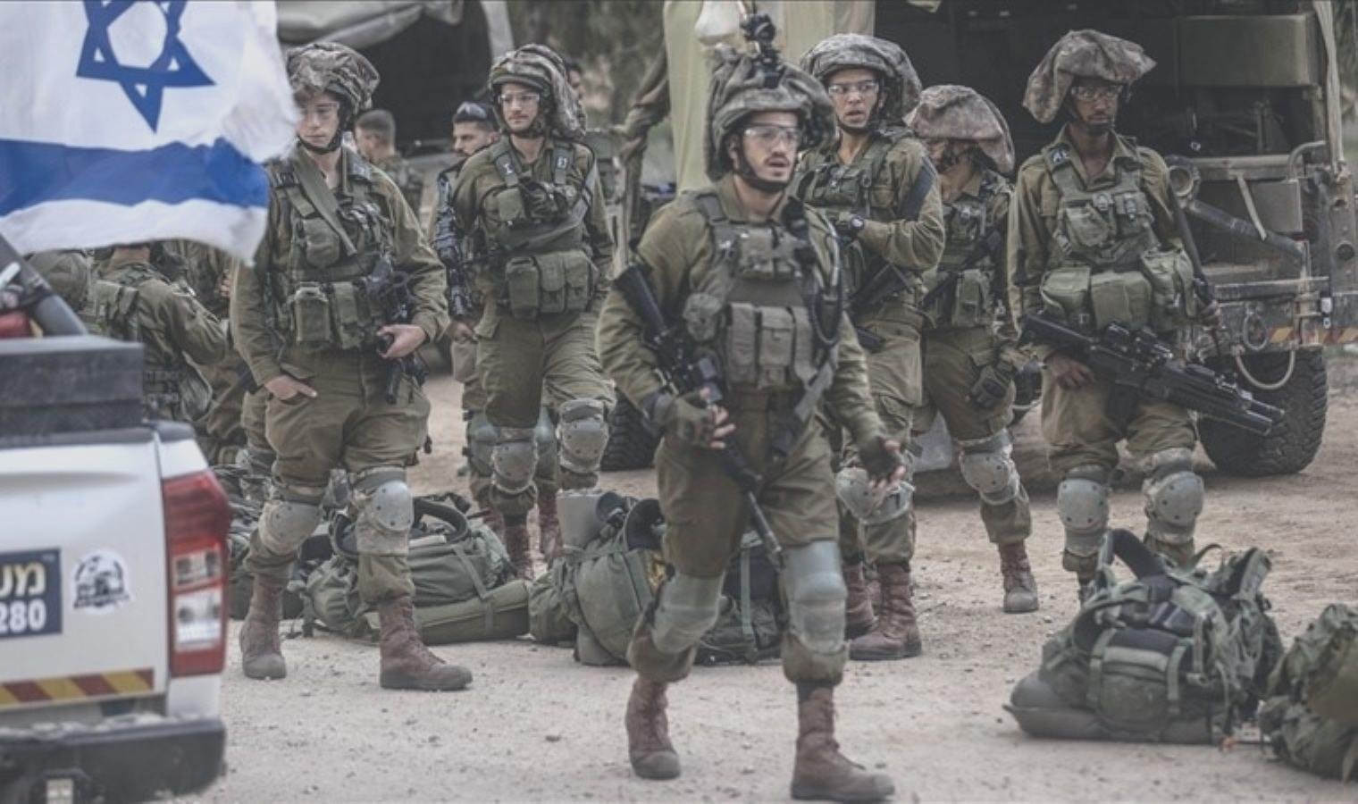 israil-ordusu-golan-tepelerinde-iha-alarmi-verdi-4CIhKF8J.jpg israil-ordusu-golan-tepelerinde-iha-alarmi-verdi-4CIhKF8J.jpg