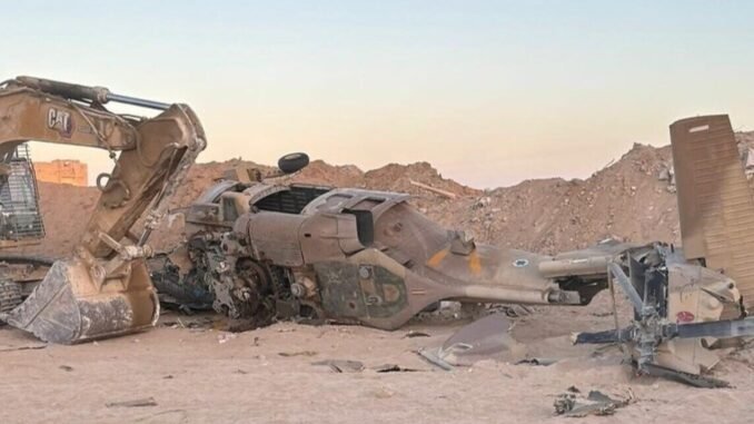 israil-ordusundan-helikopter-kazasi-aciklamasi-VLJOJ8qj.jpg