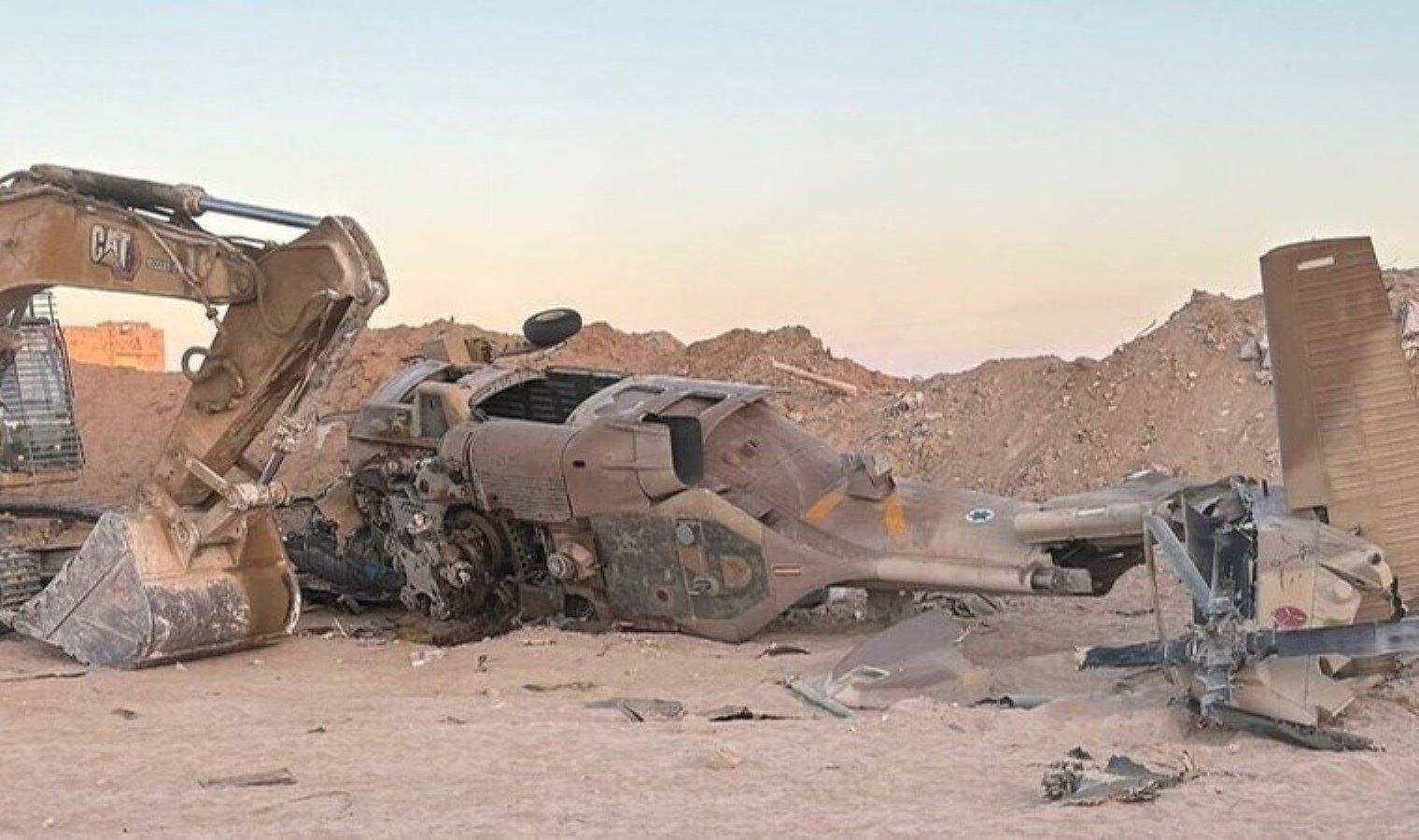 israil-ordusundan-helikopter-kazasi-aciklamasi-VLJOJ8qj.jpg