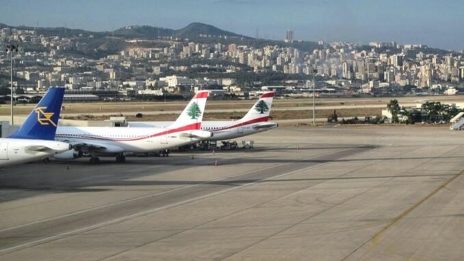 israil-saldirilari-sonrasi-lubnandaki-askeri-ve-guvenlik-durumu-7VAtN2fa.jpg