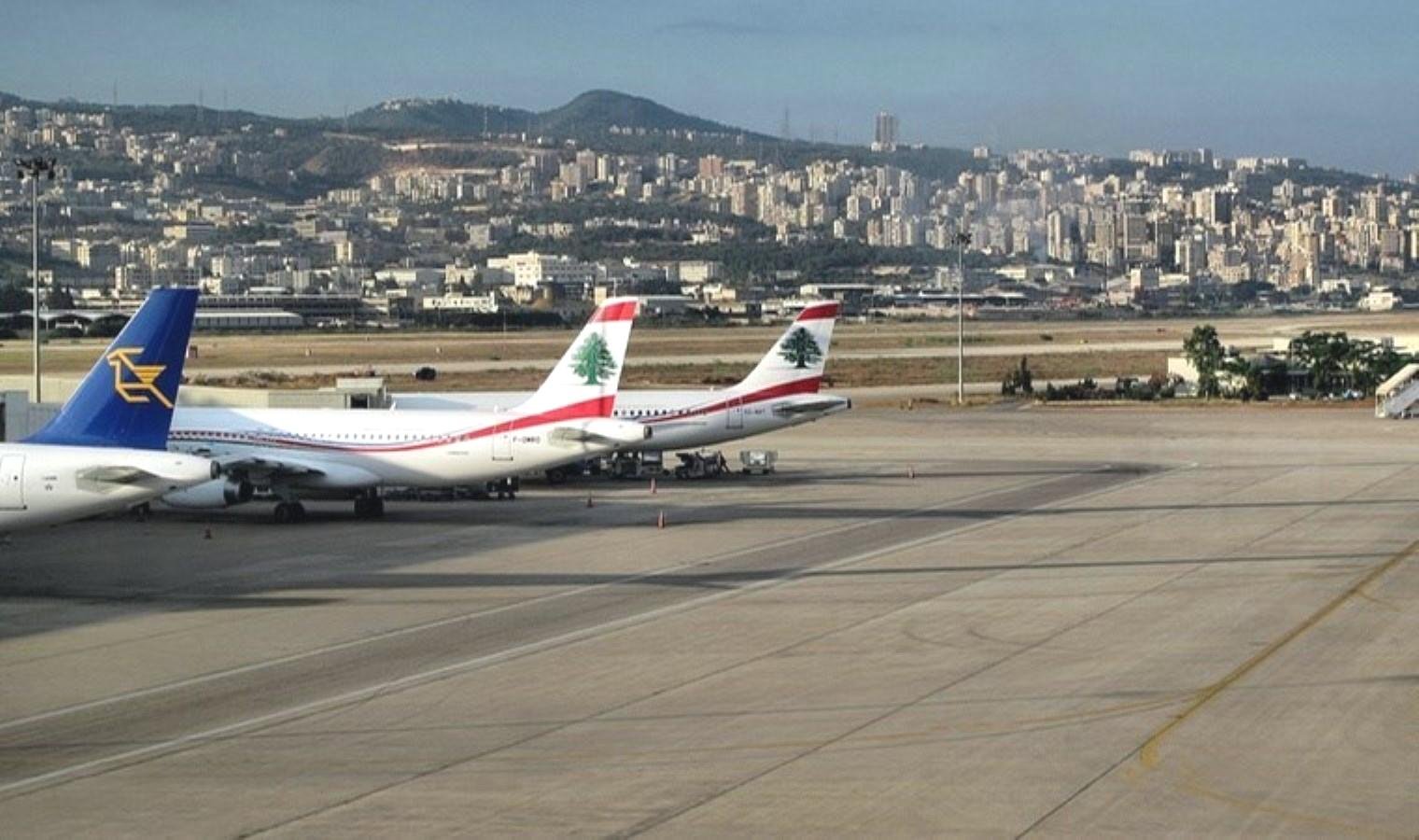 israil-saldirilari-sonrasi-lubnandaki-askeri-ve-guvenlik-durumu-7VAtN2fa.jpg israil-saldirilari-sonrasi-lubnandaki-askeri-ve-guvenlik-durumu-7VAtN2fa.jpg