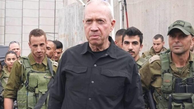 israil-savunma-bakanindan-lubnana-kara-harekati-aciklamasi-B8TVLcXY.jpg