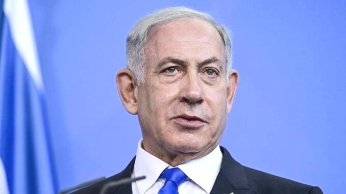 israil-ve-lubnanda-gecici-ateskes-onerisi-Ote6HuP5.jpg