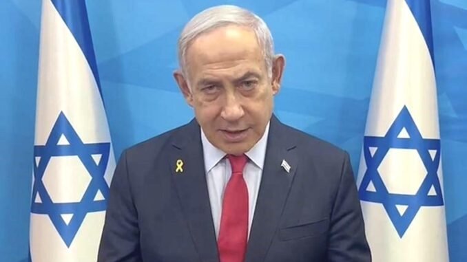 israilin-stratejik-saldirilari-ve-ortadogudaki-etkileri-qiAfnRqQ.jpg
