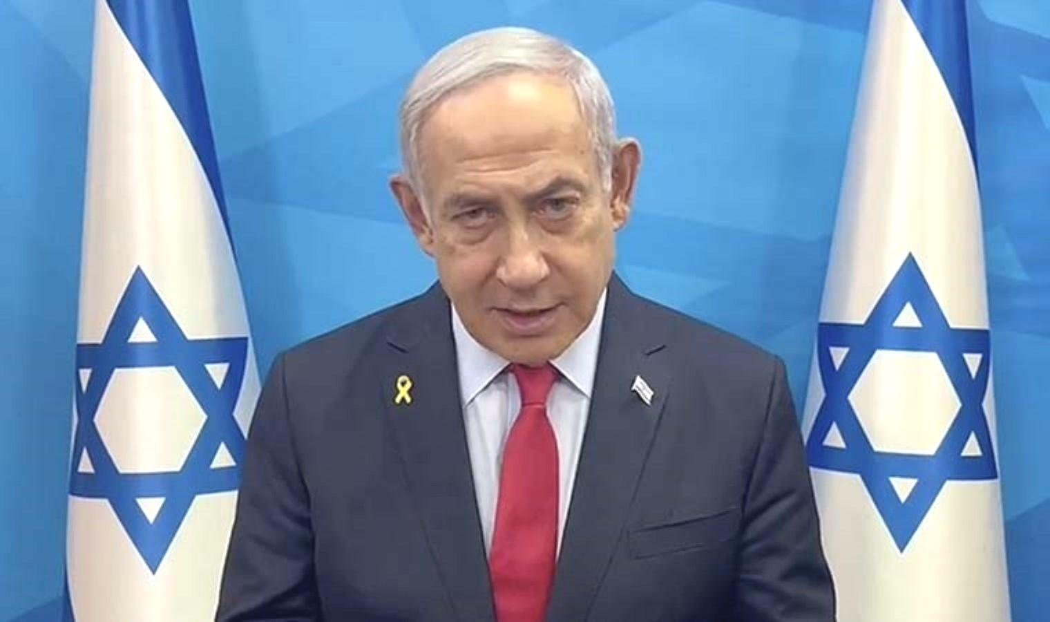 israilin-stratejik-saldirilari-ve-ortadogudaki-etkileri-qiAfnRqQ.jpg