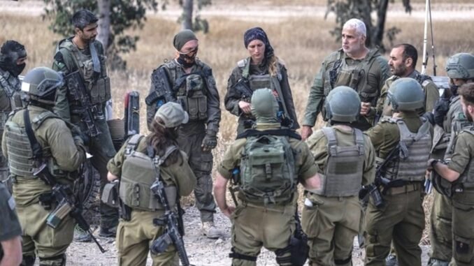 israilin-suriye-lubnan-sinirinda-hava-saldirisi-VMRq2M41.jpg
