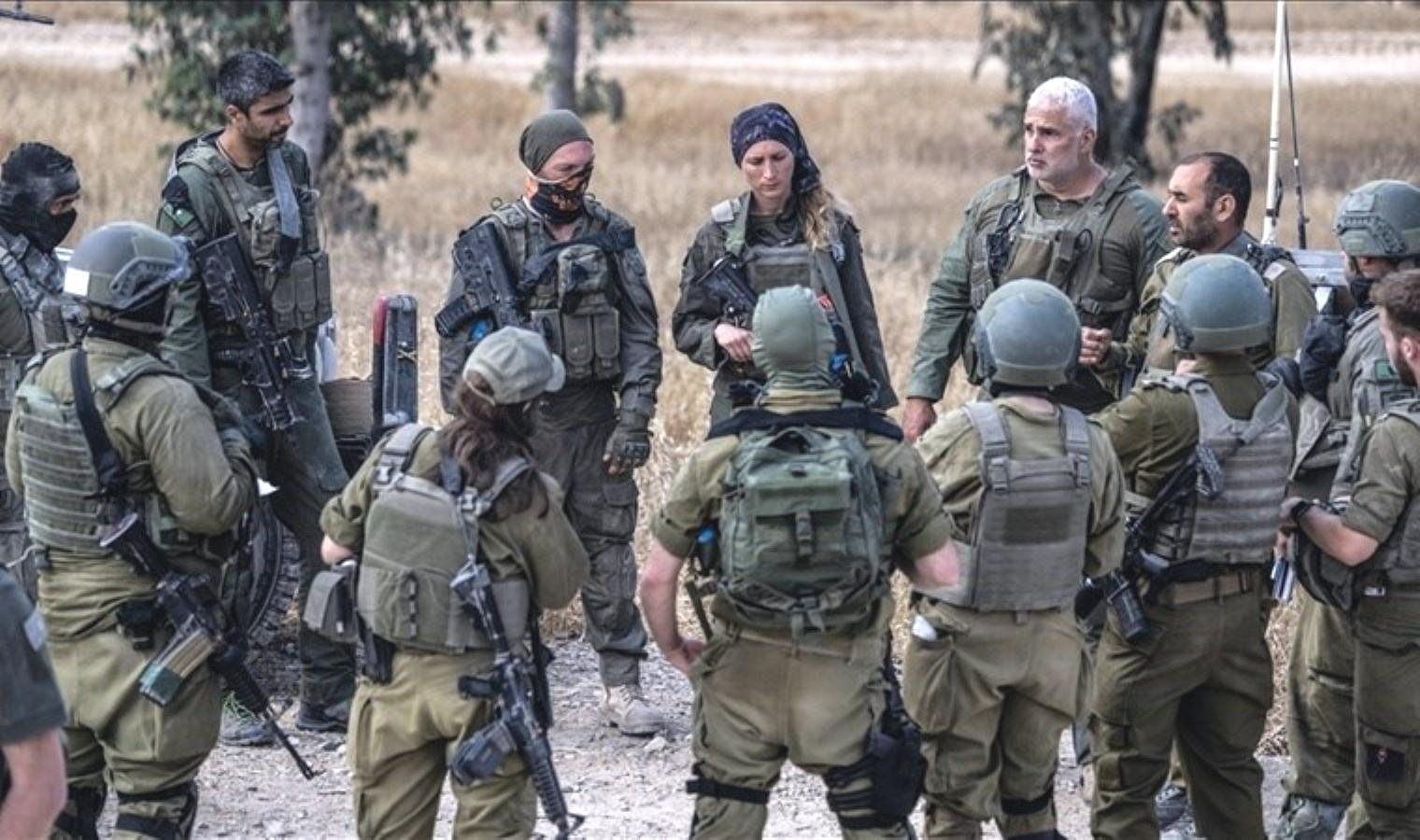israilin-suriye-lubnan-sinirinda-hava-saldirisi-VMRq2M41.jpg israilin-suriye-lubnan-sinirinda-hava-saldirisi-VMRq2M41.jpg