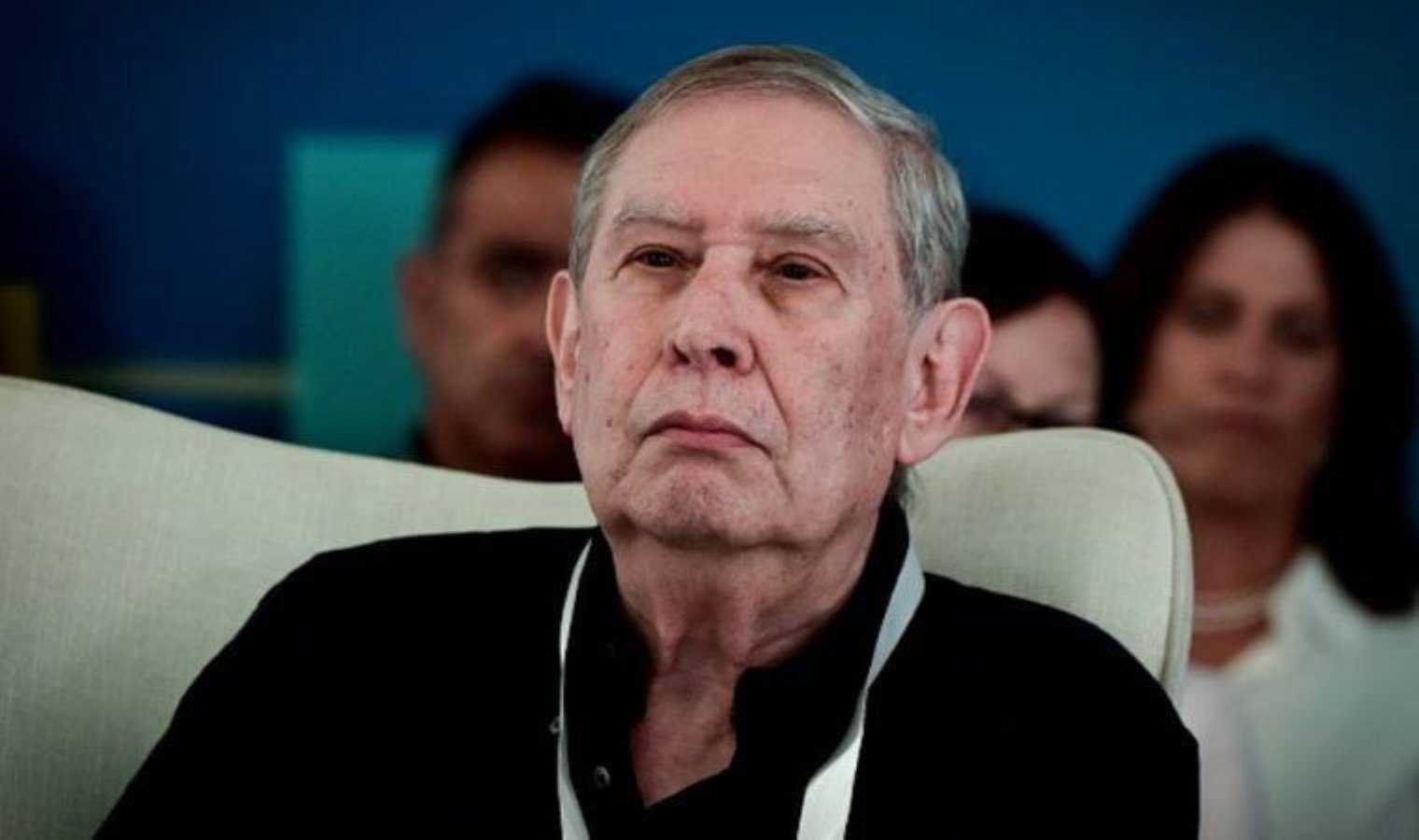 israilli-esirlerin-durumu-ve-anlasma-ihtiyaci-zHk6bMEr.jpg israilli-esirlerin-durumu-ve-anlasma-ihtiyaci-zHk6bMEr.jpg