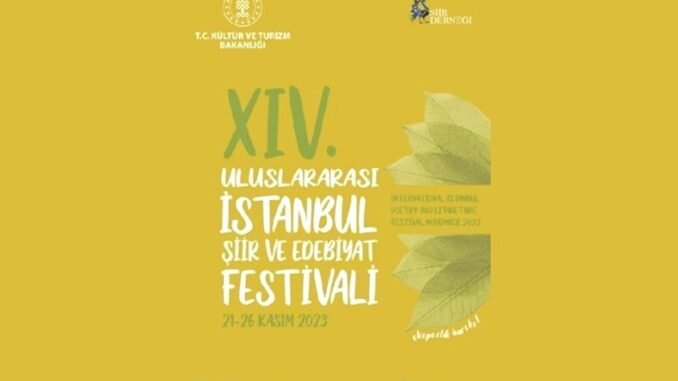 istanbul-kultur-yolu-festivali-2023-balkan-cografyasi-temasi-N1G55AzI.jpg