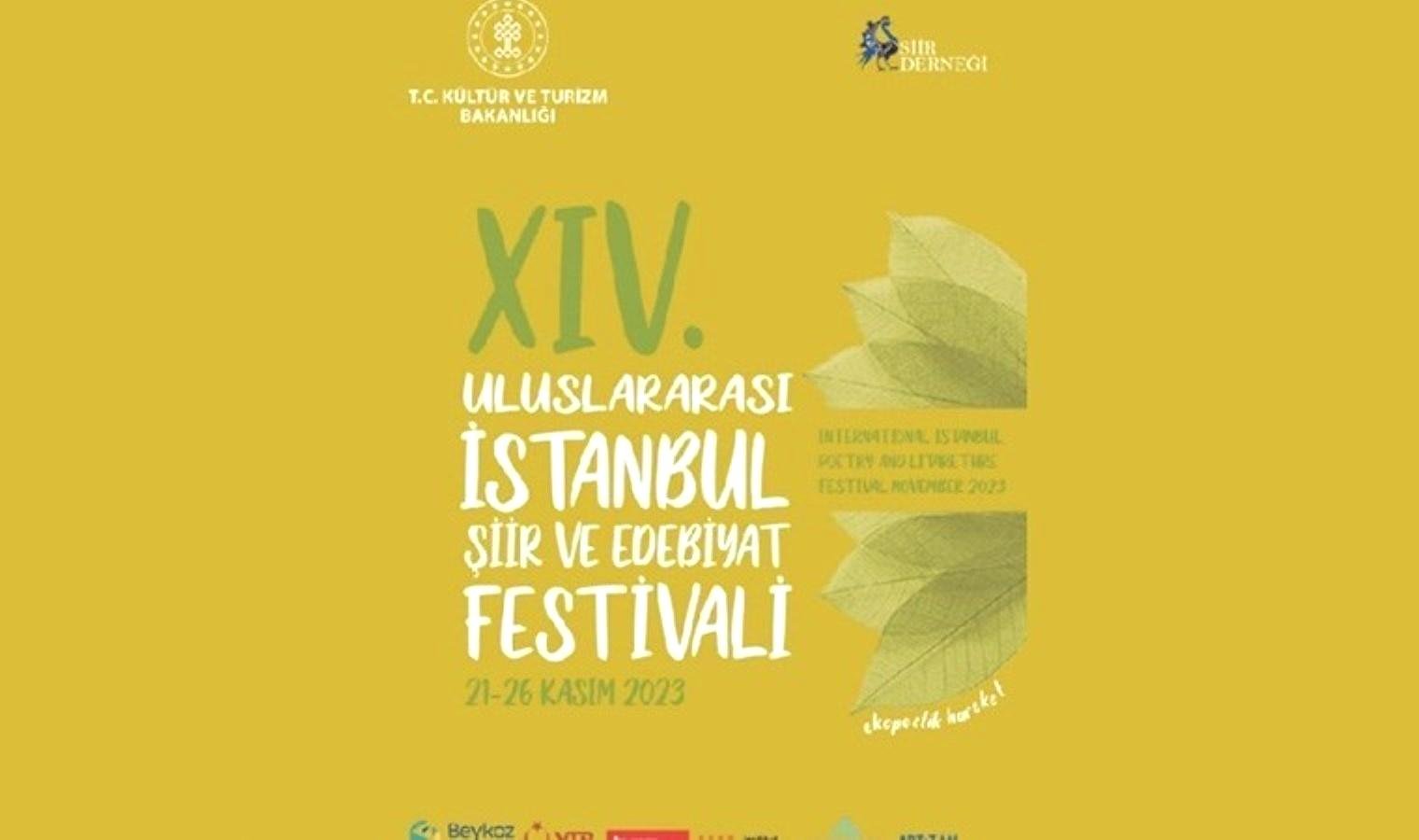 istanbul-kultur-yolu-festivali-2023-balkan-cografyasi-temasi-N1G55AzI.jpg istanbul-kultur-yolu-festivali-2023-balkan-cografyasi-temasi-N1G55AzI.jpg