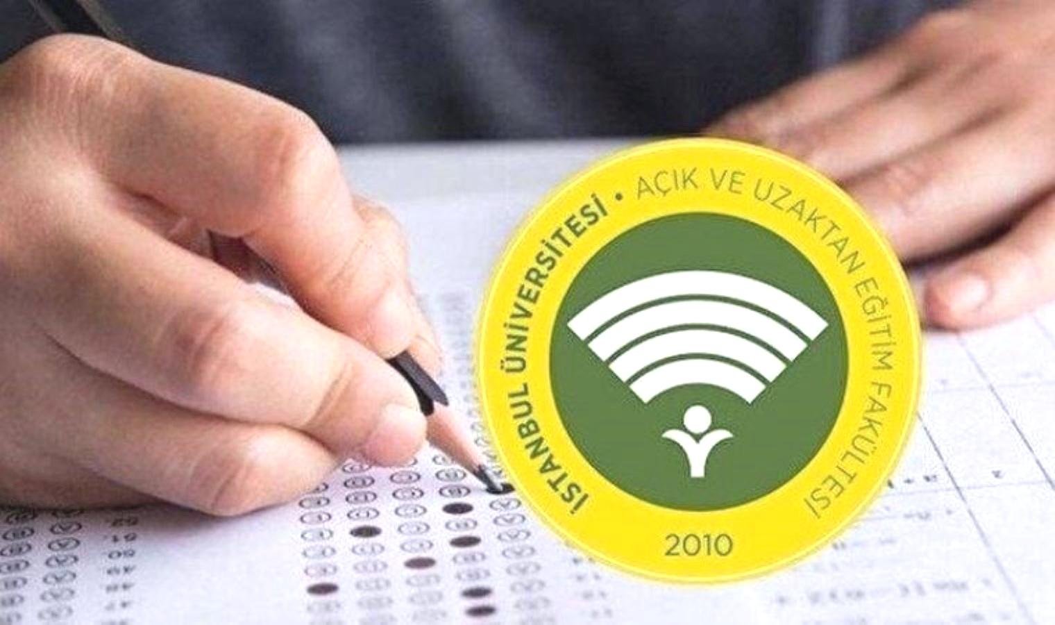 istanbul-universitesi-auzef-2024-2025-guz-donemi-sinav-takvimi-zyAbudg7.jpg istanbul-universitesi-auzef-2024-2025-guz-donemi-sinav-takvimi-zyAbudg7.jpg