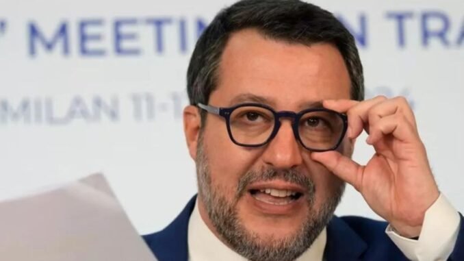italyada-kimyasal-hadim-tartismalari-ve-guvenlik-yasa-tasarisi-kzhcjTi5.jpg