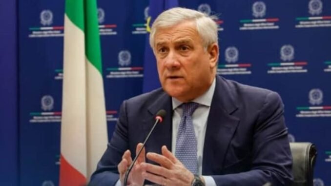 italyadan-rusyaya-gazetecilik-uzerine-sert-tepki-Gpsswcjd.jpg