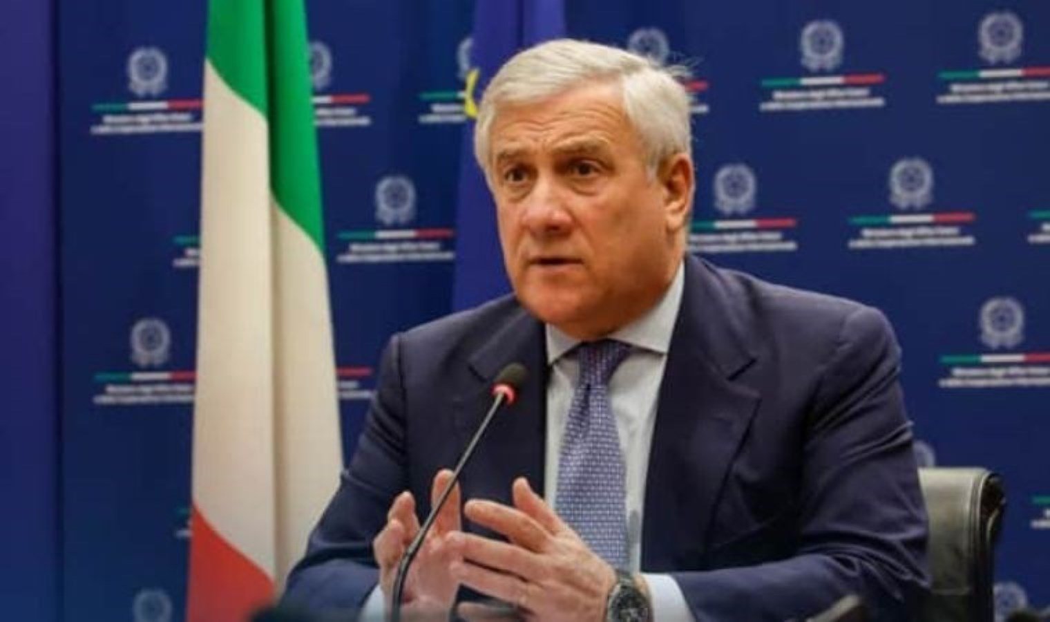 italyadan-rusyaya-gazetecilik-uzerine-sert-tepki-Gpsswcjd.jpg