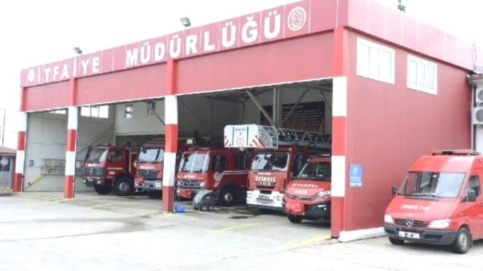itfaiye-haftasi-kahramanlarin-fedakarligi-ve-kutlamasi-RuTWq5BQ.jpg